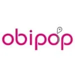 logo interview Obipop