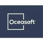 logo interview Oceasoft