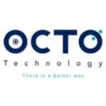 logo interview Octo Technology