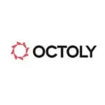 logo interview Octoly