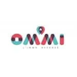 logo interview Ommi