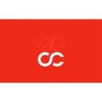 logo interview Opencell