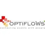 logo interview Optiflows