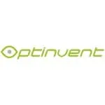 logo interview Optinvent