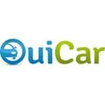 logo interview Ouicar