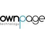 logo interview Ownpage