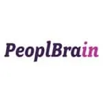 logo interview Peoplbrain