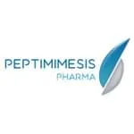 logo interview Peptimimesis