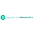 logo interview Permettez-Moi De Construire