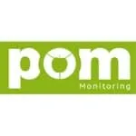 logo interview Pom Monitoring