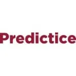 logo interview Predictice