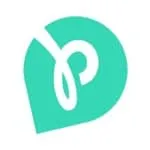 logo interview Privateaser