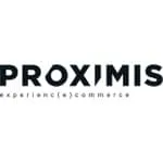 logo interview Proximis