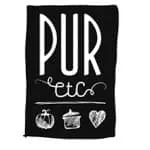 logo interview Pur Etc