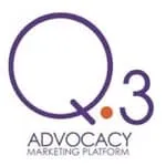 logo interview Q3 Amp
