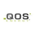 logo interview Qos Energy