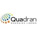 logo interview Quadran