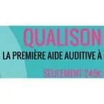 logo interview Qualison