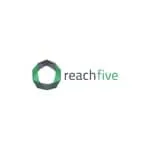 logo interview ReachFive