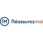 logo interview Réassurez Moi