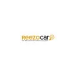 logo interview Reezocar