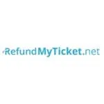 logo interview RefundMyTicket