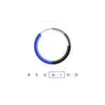 logo interview Regaind