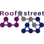 logo interview Roofstreet