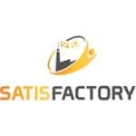logo interview Satisfactory