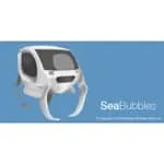 logo interview Seabubble