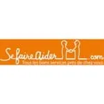 logo interview Sefaireaider.com