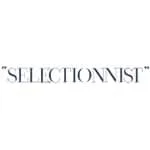 logo interview Selectionnist