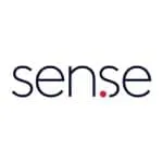 logo interview Sen.se