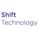 logo interview Shift Technology