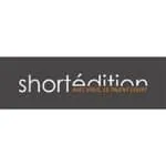 logo interview Short Edition