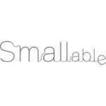 logo interview Smallable