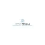 logo interview Smartangels