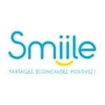 logo interview Smiile