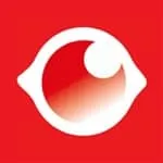logo interview SnapPress
