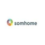 logo interview Somhome