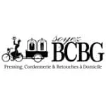logo interview SoyezBCBG