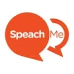 logo interview Speach.me