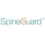 logo interview Spineguard