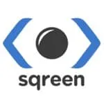 logo interview Sqreen