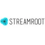 logo interview Streamroot