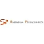 logo interview Surgical Perspectives
