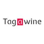 logo interview Tagawine