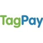 logo interview Tagpay