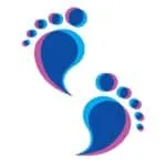 logo interview Talkwalker