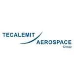 logo interview Tecalemit Aerospace